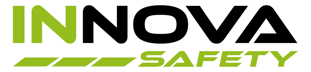 Pagamentos Innova Safety